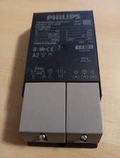 Philips HID-AspiraVision HID-AV C 70/I CDM 1x 70Watt. 9137 006 466 (075001)