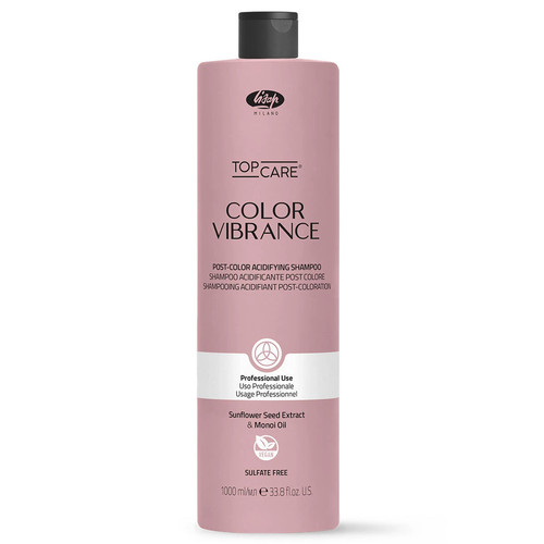 Lisap color vibrance - lisap,