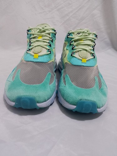 Taglia nike air max 270 - -,