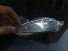 Maniglia interna della porta DX Per Lancia Ypsilon 2004-2011