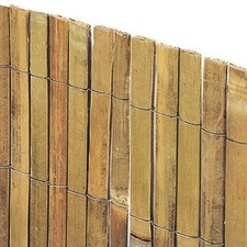 Canniccio arella 150x300 canna - canniccio,