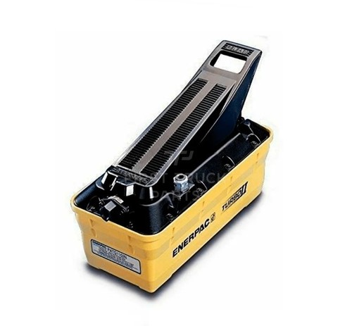 Pompa enerpac parker - pompa,
