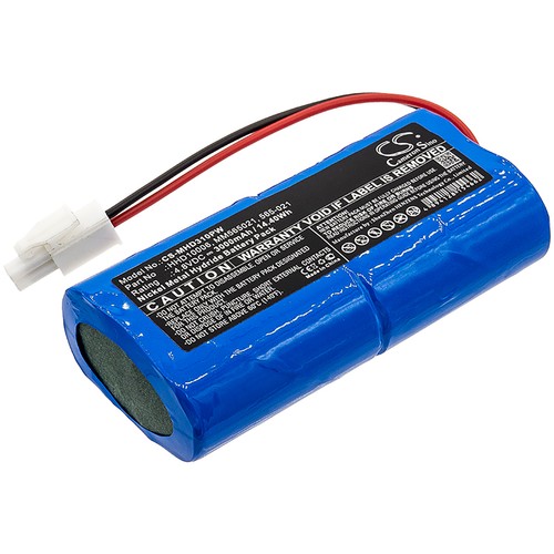 Batteria per zanzariera - batteria,
