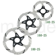 TRP Centerlock Rotore