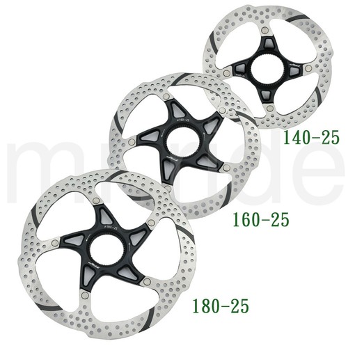 Trp centerlock rotore - trp,