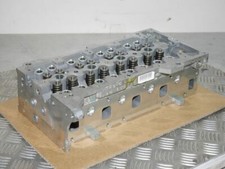 Testa cilindro 73500052 - , /