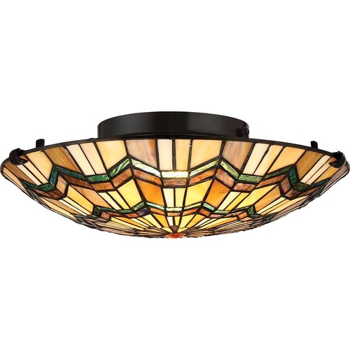 Plafoniera luce lampada luci - lampada,