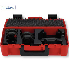  SET ANELLI PER PRESSATRICE