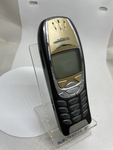 Nokia 6310 telephono - nokia,