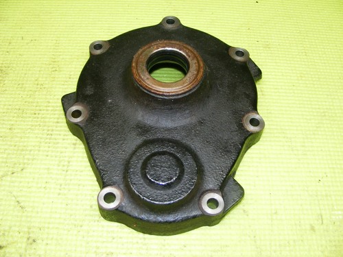 Honda 5013 all - honda,