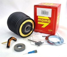 Kit retrofit airbag adatto per