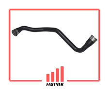 Tubo Intercooler Renault