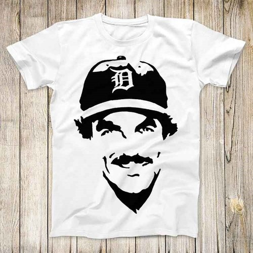 Shirt thomas magnum pi - thomas,