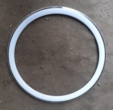 Cerchio fascia alta per - , bici