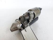 A0051513801 MOTORINO AVVIAMENTO SMART FORTWO (451) 800 CDI 6V AUT 45CV 2008 3P C