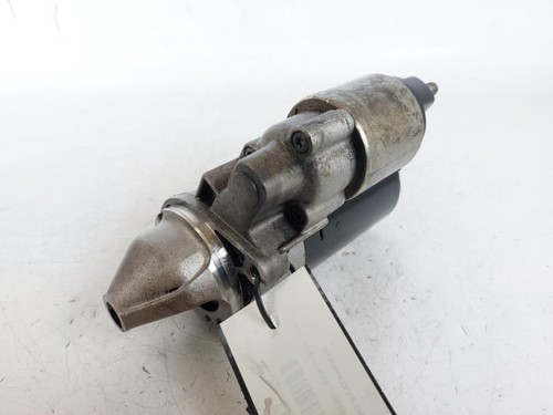 A0051513801 motorino - a0051513801,
