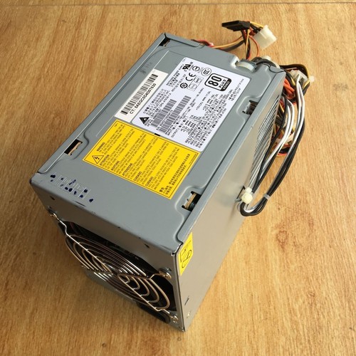 1pz per z400 alimentatore - hp,