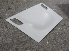 BMW E90 E91 E92 M3 STYLE