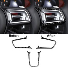 Guarnizione coprivolante in