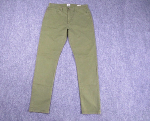 Pantalone uomo flint and - pantalone,