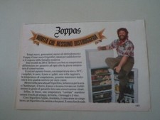 advertising Pubblicità 1981