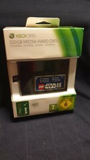 EDIZIONE LIMITATA XBOX 360