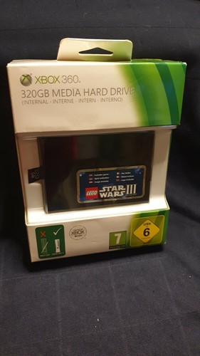 Edizione limitata xbox - limitata, 360