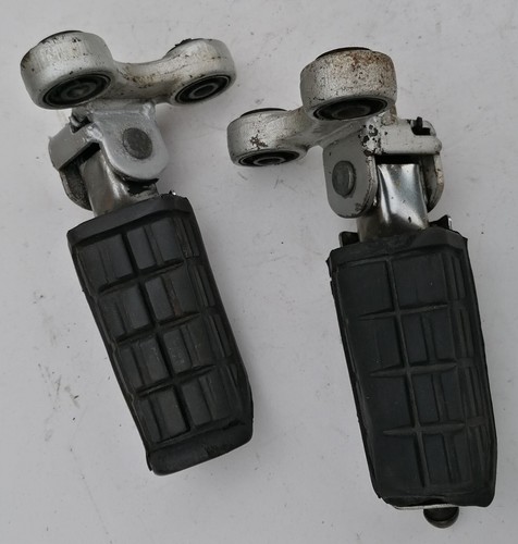 3cw yamaha fj1200 entrambe - yamaha, le