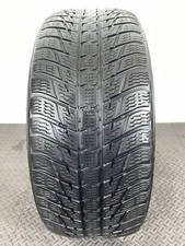 Nokian suv 235 50 r18 - suv, 235/50