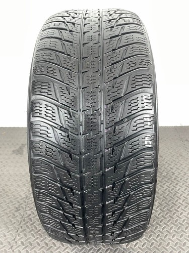 Nokian suv 235 50 - nokian, wr