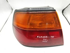 Fanale posteriore sinistro Nissan Almera N15 Hatchback 4/5D 1996 LHD 7379