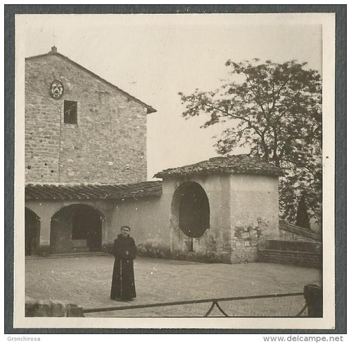 Assisi perugia 7 - perugia,, 18.7.1928