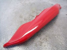 CARENATURA POSTERIORE DESTRA PER KAWASAKI ER5 500 DEL 1999 (e24078)