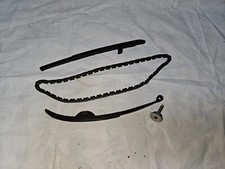 KIT DISTRIBUTION GLISSIERES