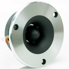 COPPIA MASTER AUDIO BST03/4