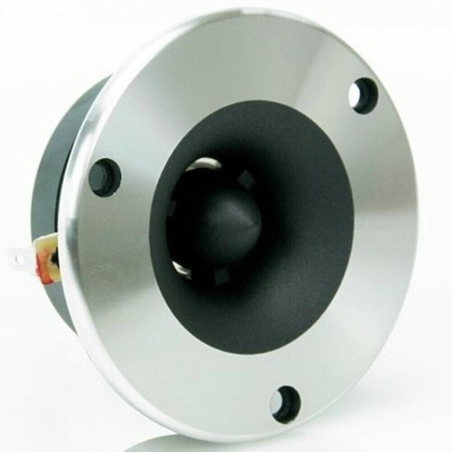 Coppia master audio bst03 - coppia, bst03/4