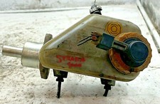 RICAMBI USATI, POMPA FRENO