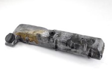 A6020161205 COPERCHIO COPRI PUNTERIE MOTORE MERCEDES SPRINTER B904 412 DT 40/35 