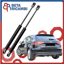 Molle a Gas Portellone