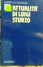 ATTUALITA' DI LUIGI