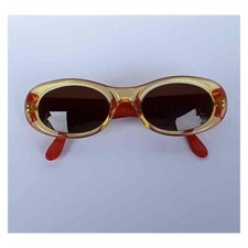 Occhiali sole donna Diego