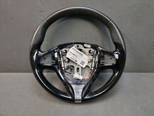 Volante cuoio renault clio - -, 4