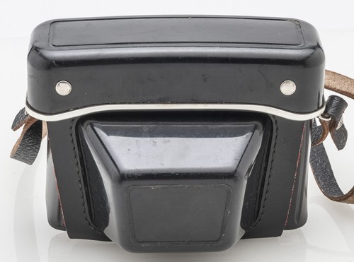 Borsa pronta consegna - ,