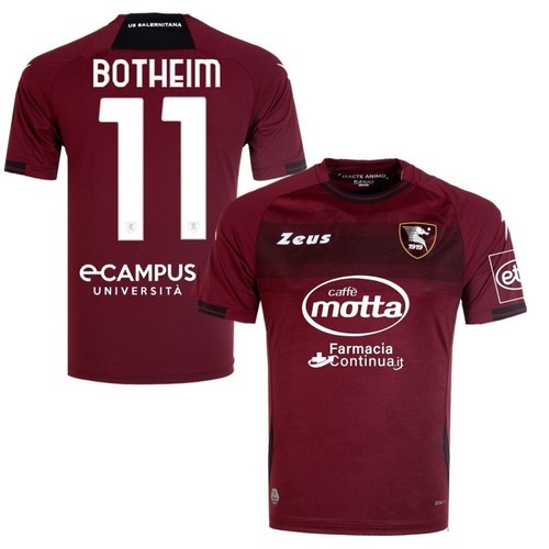 Zeus 2022 23 salernitana - -,