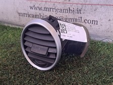 BOCCHETTA ARIA CENTRALE