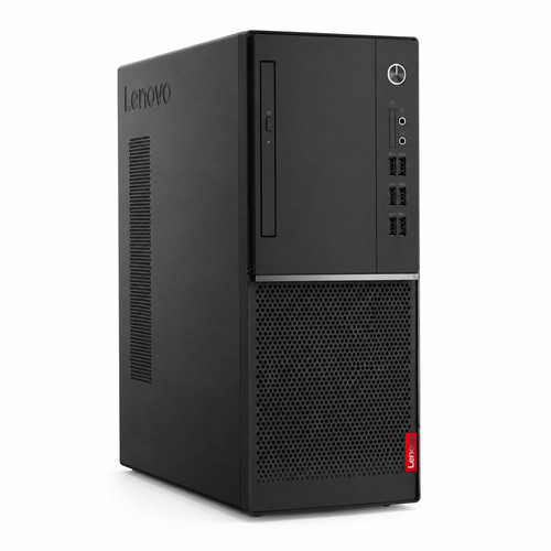 Computer lenovo v530 tower - v530,