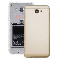 Cover posteriore per galaxy - cover,