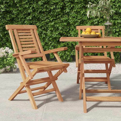 Folding chair chairs - chair,,