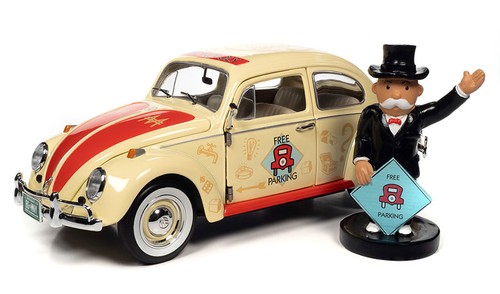 Auto world awss141 18 - world,