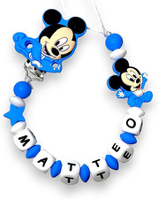 Catenella Portaciuccio